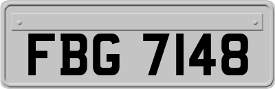 FBG7148