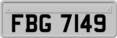 FBG7149