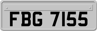 FBG7155