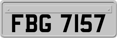 FBG7157