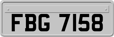 FBG7158