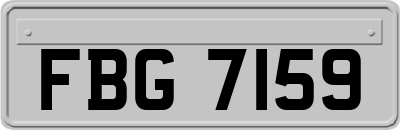 FBG7159