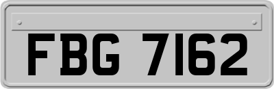 FBG7162