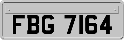 FBG7164