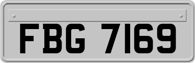 FBG7169