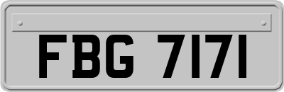 FBG7171