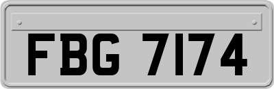 FBG7174