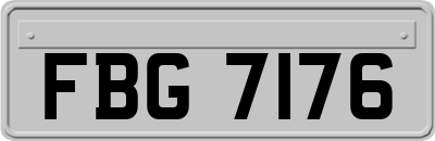 FBG7176