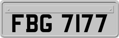 FBG7177