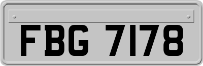 FBG7178
