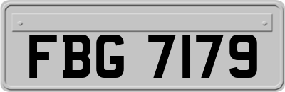FBG7179