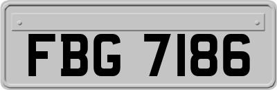 FBG7186