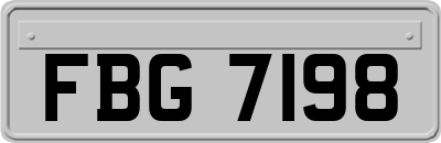 FBG7198