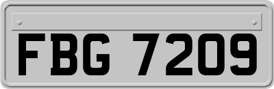 FBG7209