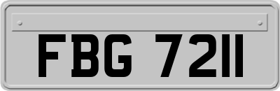FBG7211