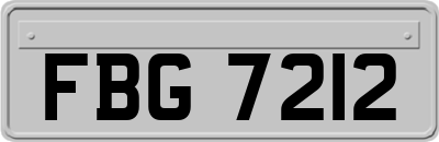 FBG7212
