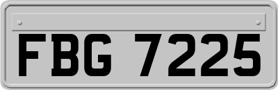 FBG7225