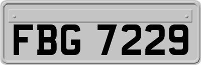 FBG7229
