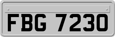 FBG7230