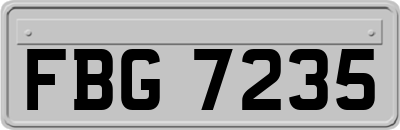 FBG7235