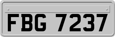 FBG7237