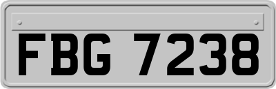 FBG7238