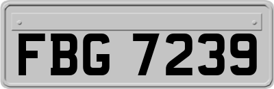 FBG7239