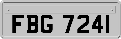 FBG7241