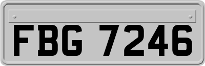 FBG7246