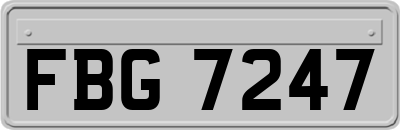 FBG7247