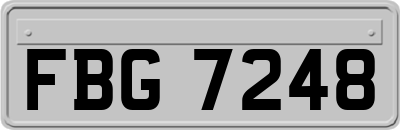 FBG7248