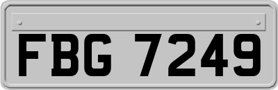 FBG7249