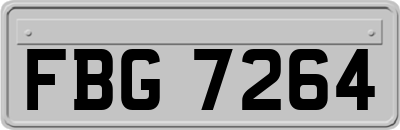 FBG7264