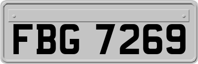 FBG7269