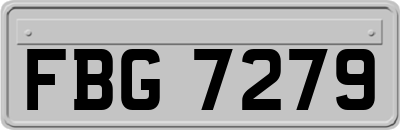 FBG7279