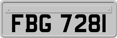 FBG7281