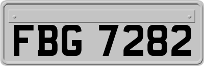FBG7282