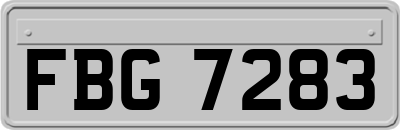 FBG7283