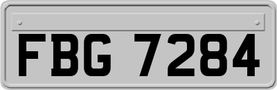 FBG7284