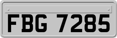 FBG7285