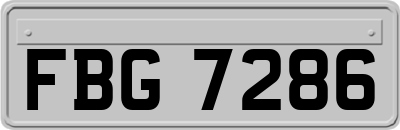 FBG7286