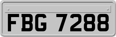 FBG7288