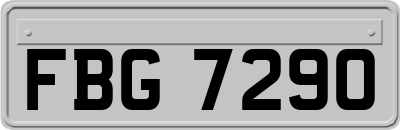 FBG7290
