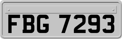 FBG7293