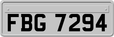 FBG7294