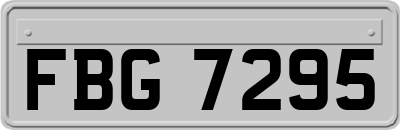 FBG7295