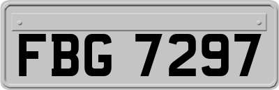 FBG7297