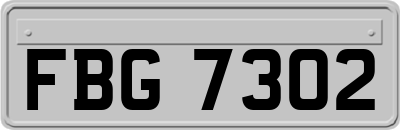 FBG7302