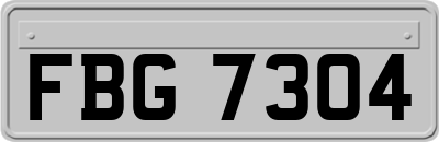 FBG7304