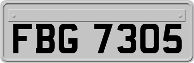 FBG7305